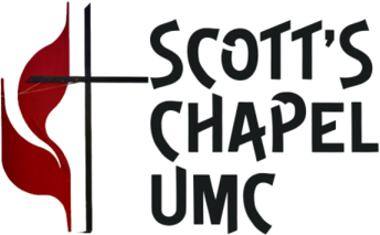 Scotts Chapel United Methodist Church