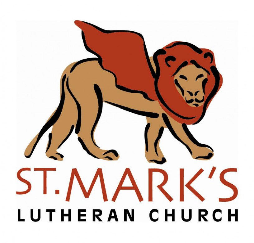 St. Mark's Lutheran Church of Olathe, Kansas, Incorporated