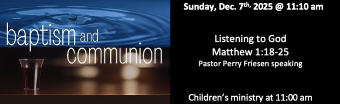 South Gate Alliance Church