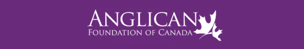 Anglican Foundation of Canada
