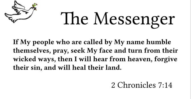 Rev. Jonathon CaDena Free Mediation Services 