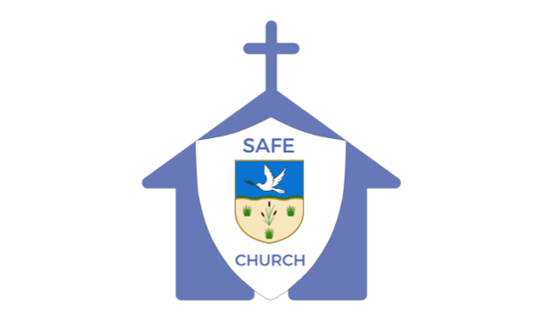 Safe Church Update