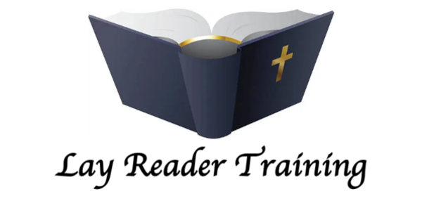 Lay Reader Preaching Sessions