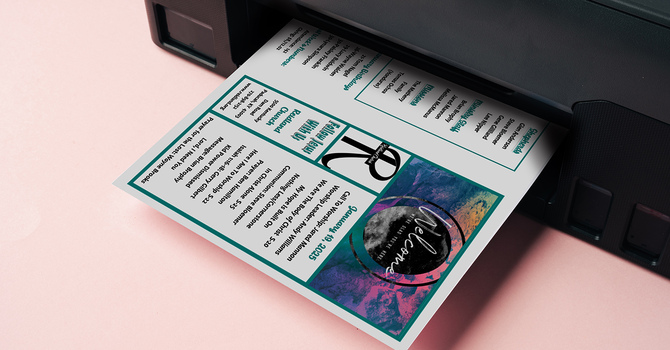 Bulletin 12-7-25 image