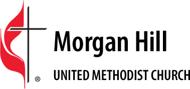 Morgan Hill United Methodist Church