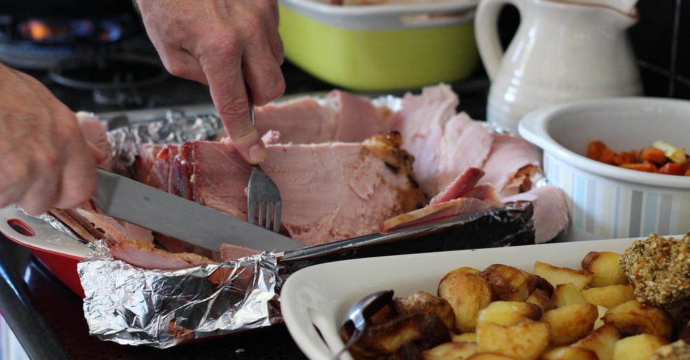 Calling All "Orphans"