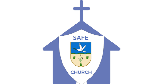 Safe Church  image