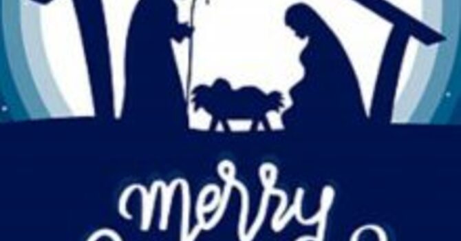 Parish Office closed