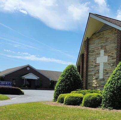 Sunday Morning Messages