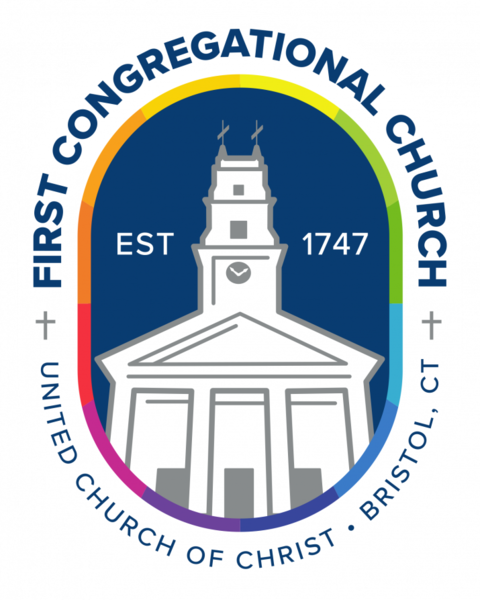 The First Congregational Church, UCC Bristol, CT