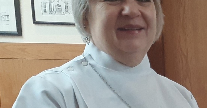 Update on Jill image