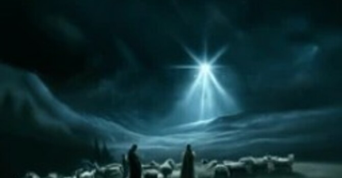 Angels from the Realms of Glory image