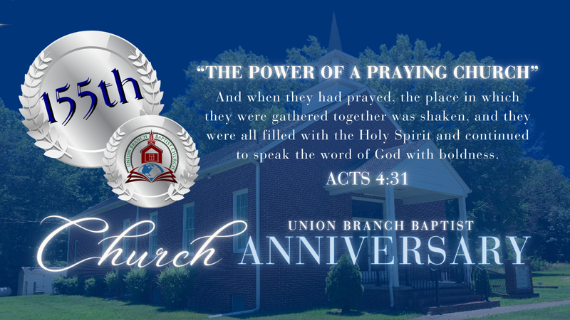 A Monument versus a Movement