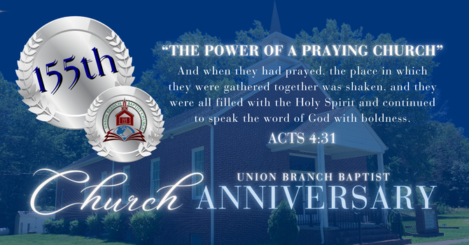 A Monument versus a Movement