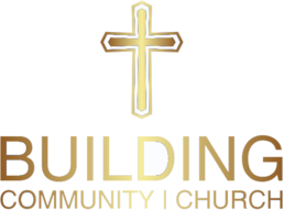 Building Community Inc