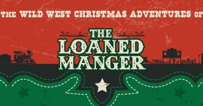 Joy KidsJam Christmas Musical