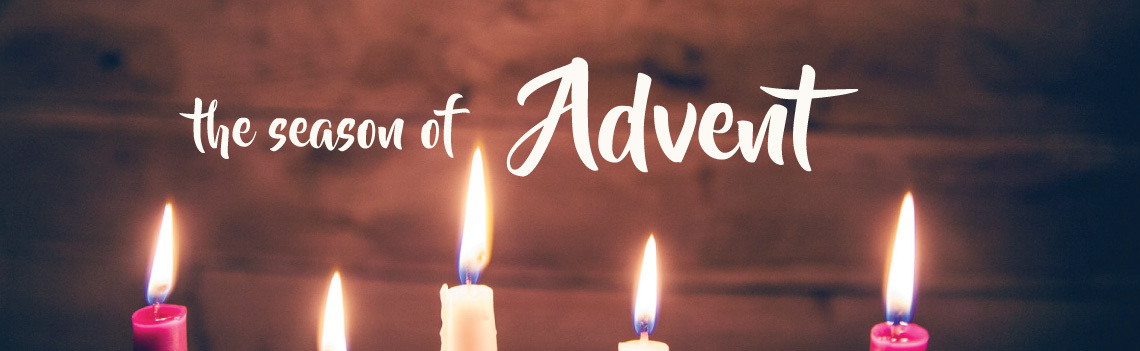 St. Columba's Anglican United Church