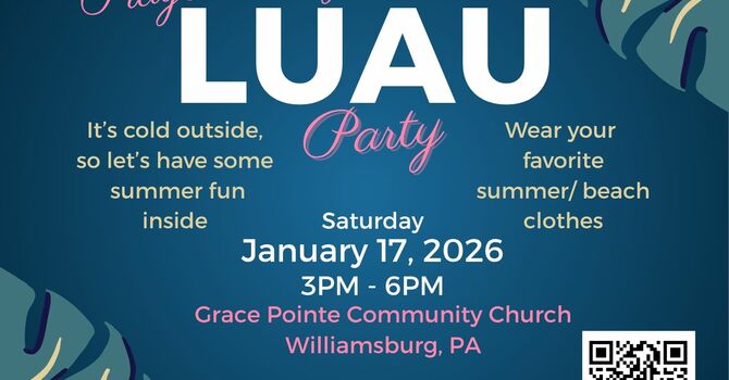 Prayer Daughters Kickoff Event