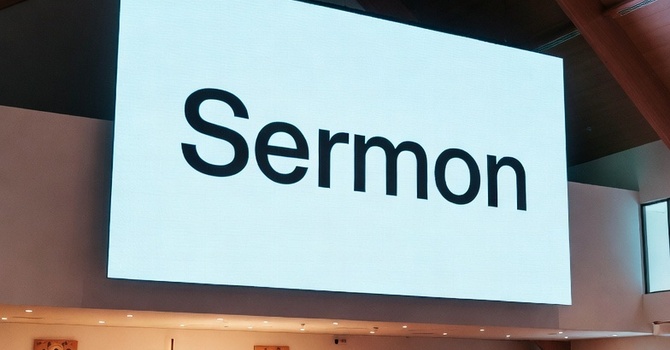 11/23/2025 No more kings... well maybe just one more