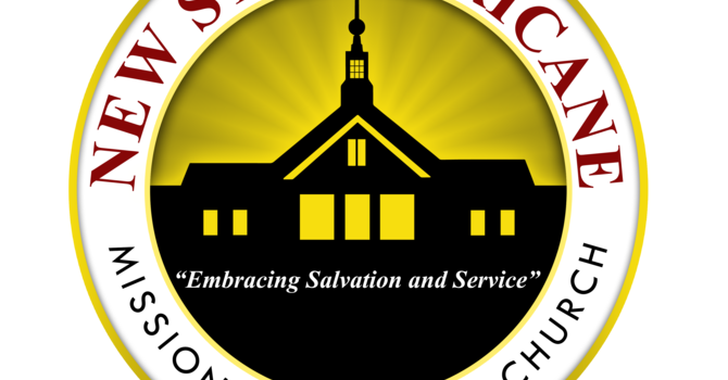 Annual Christmas Play