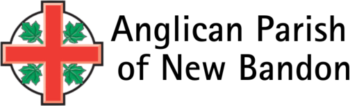 Anglican Parish of New Bandon