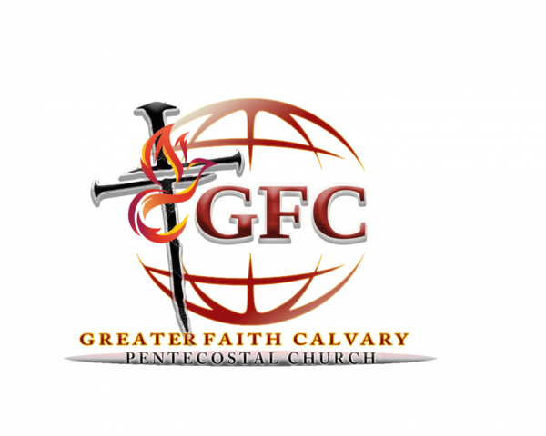 Greater Faith Calvary