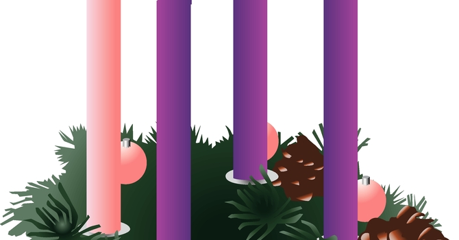 Second Sunday of Advent