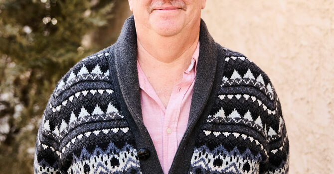 Response to the King