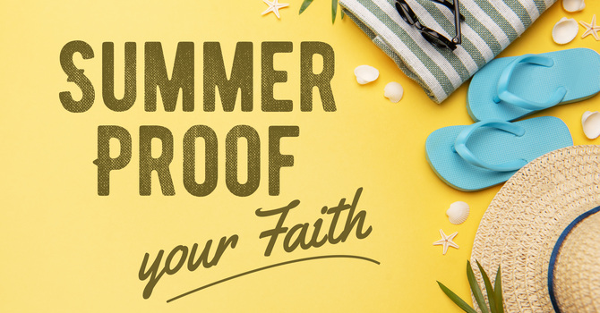 Hope For Something Greater