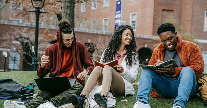 Thanksgiving & Advent - Part 2 image