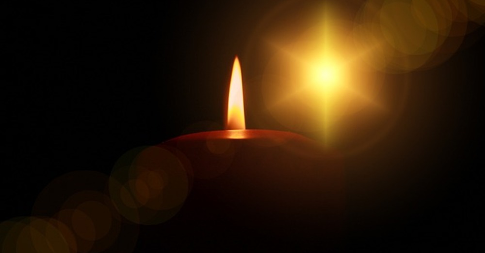 Christmas Eve Service