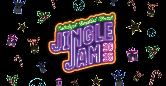 The Hope of Christmas