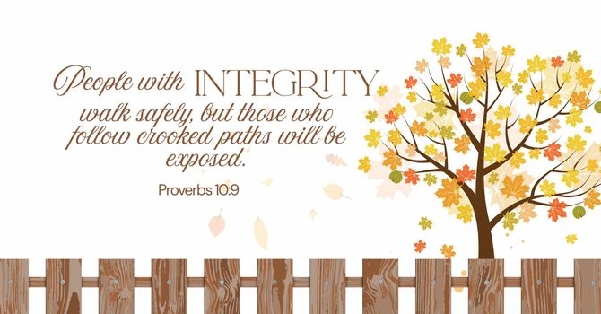 Is Compromising Bad? image