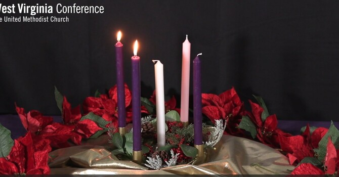 Daily Devotion Links for December 7 image