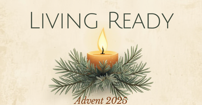 Will I Stay Or Will I Go