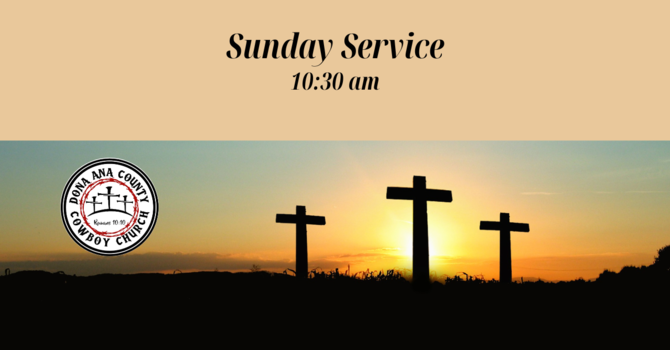 Jesus Heals The Man Born Blind