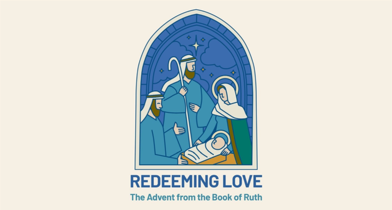 PBC Worship Service 11/30/25