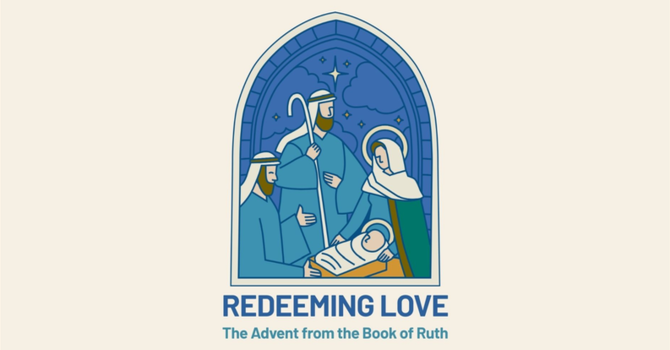 PBC Worship Service 11/30/25