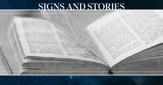 Worship Bulletin - December 7, 2025