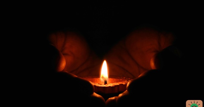 Worship: The Gates of Hope