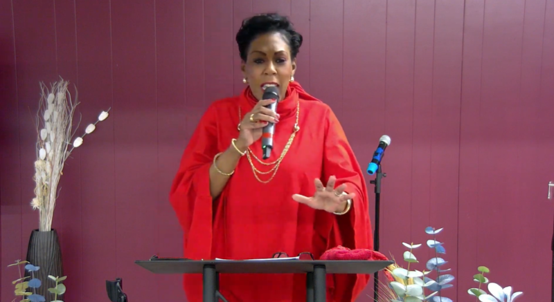 An Appetite for More — Next-Level Excellence