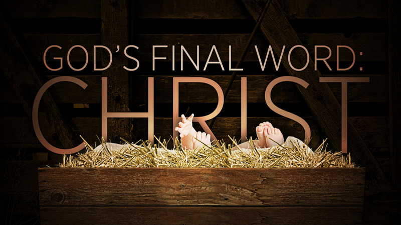 Peace For A Despairing Heart