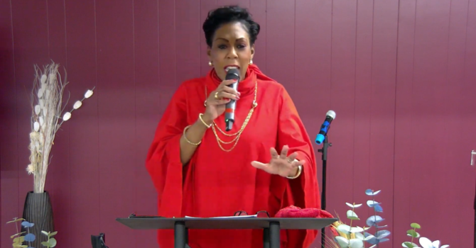 An Appetite for More — Next-Level Excellence