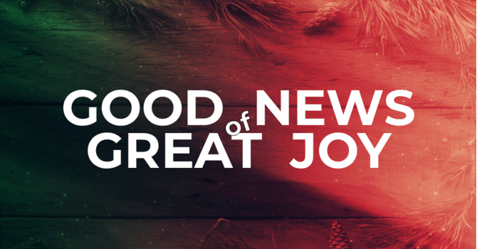 Better Than Socks & Underwear