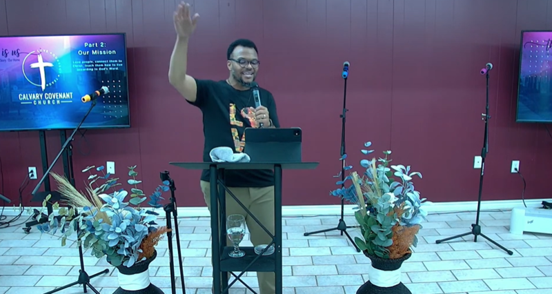 This Is Us – Part 2