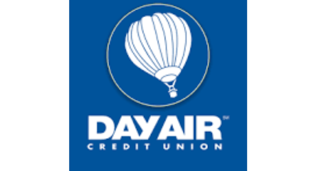  DayAir Financial Literacy for Special Needs
