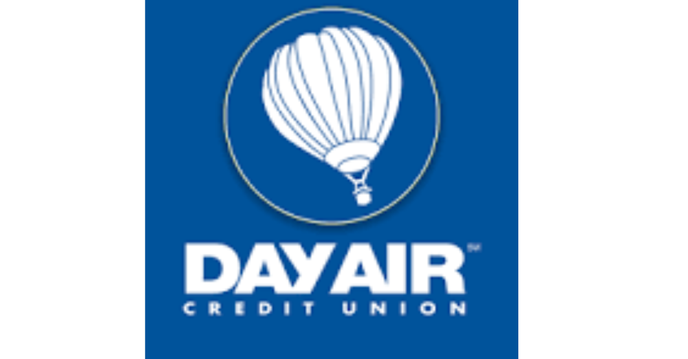  DayAir Financial Literacy for Special Needs