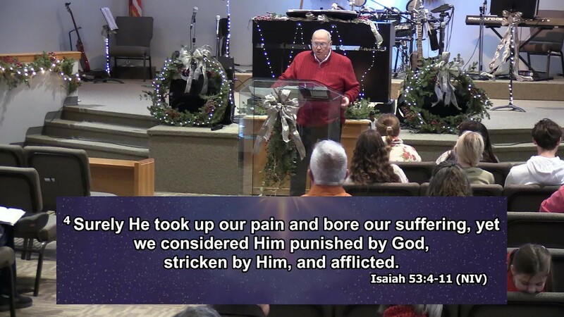 Ready or Not Here I Come