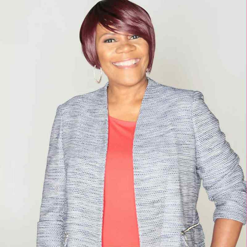 "Are You Ready To Cross Over"