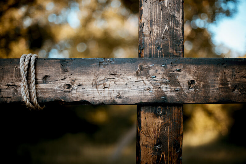 Over Turning the Status Quo